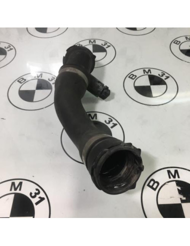 Durite BMW Z4 E86 COUPE Essence