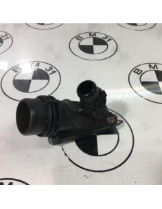 Boitier eau BMW SERIE 1 E87 PHASE 2 