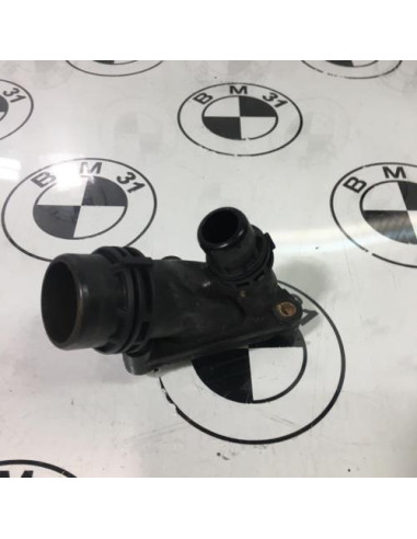 Boitier eau BMW SERIE 1 E87 PHASE 2 