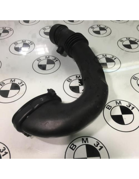 Conduite d'air BMW X3 E83 PHASE 1 Diesel