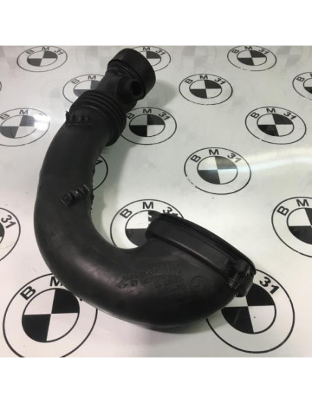 Conduite d'air BMW X3 E83 PHASE 1 Diesel