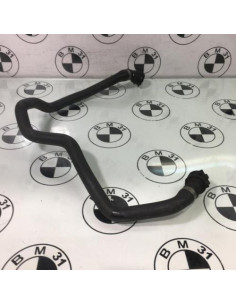 Durite BMW SERIE 3 E90 PHASE 2 