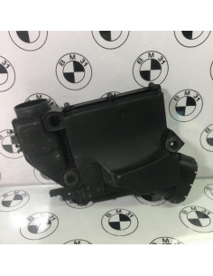 Boite a air BMW SERIE 5 F10 PHASE 1  2
