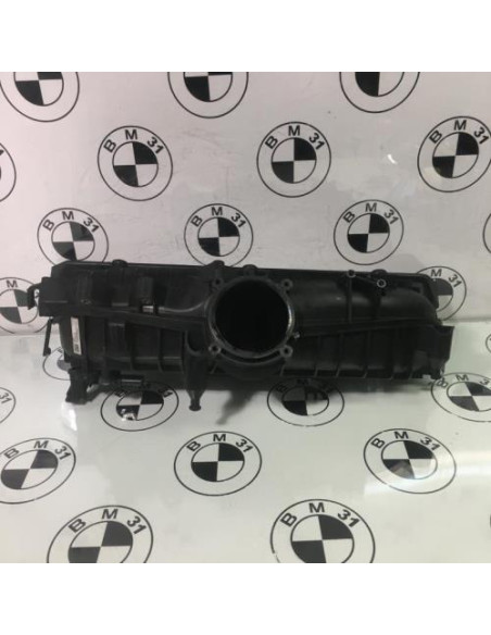 Collecteur d'admission BMW SERIE 5 F10 PHASE 1 