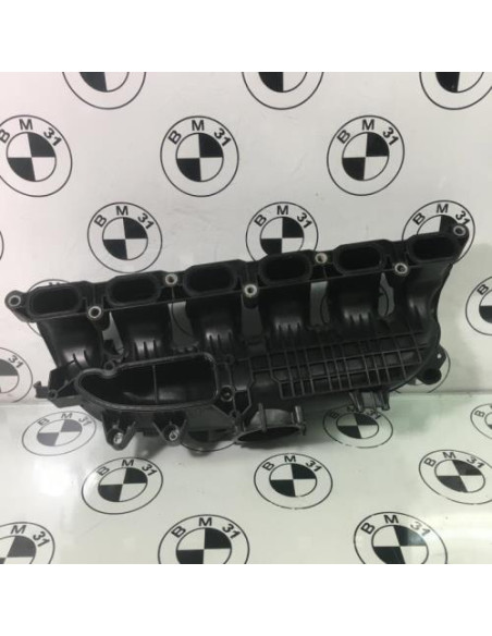 Collecteur d'admission BMW SERIE 5 F10 PHASE 1 