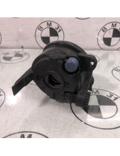 Anti brouillard droit (feux) BMW X5 E53 Diesel 2