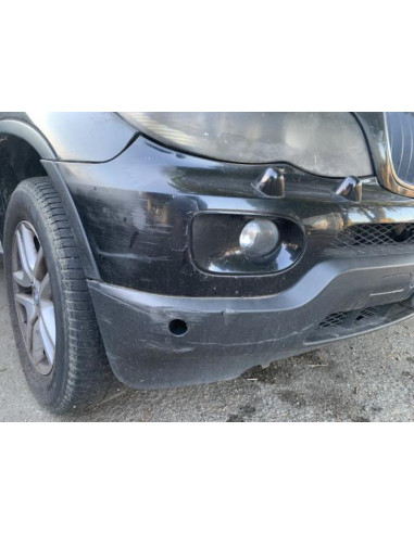 Anti brouillard droit (feux) BMW X5 E53 Diesel