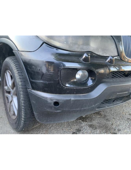 Anti brouillard droit (feux) BMW X5 E53 Diesel