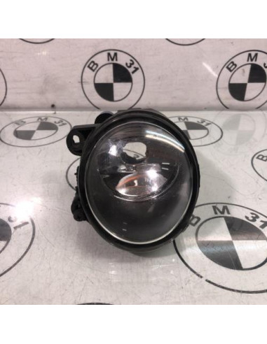 Anti brouillard droit (feux) BMW X5 E53 Diesel