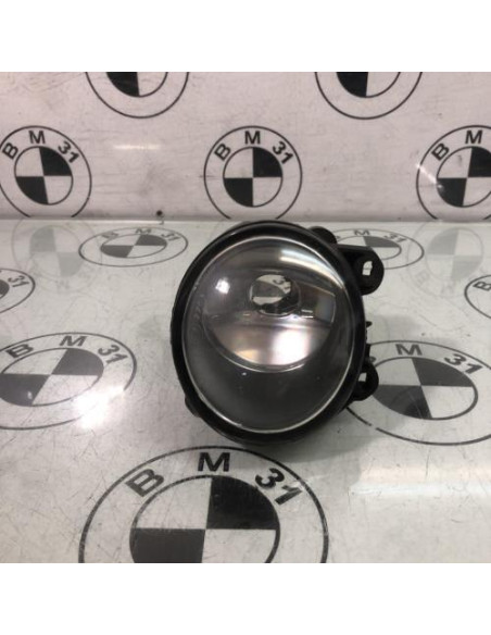 Anti brouillard gauche (feux) BMW X5 E53 Diesel