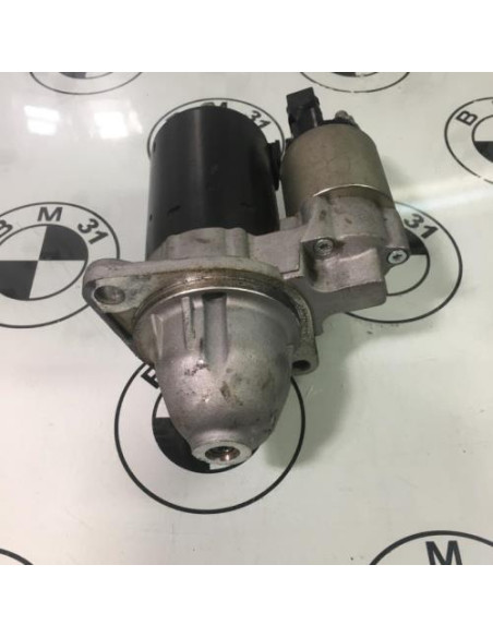 Demarreur BMW SERIE 5 F10 PHASE 1 