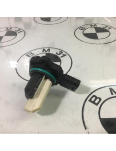 Debitmetre BMW SERIE 5 F10 PHASE 1  2