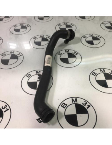 Durite BMW SERIE 5 F10 PHASE 1 