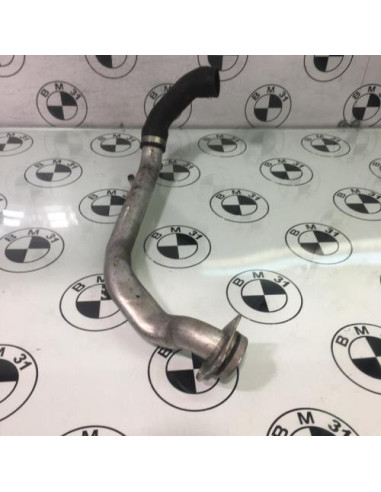 Durite BMW SERIE 5 F10 PHASE 1 