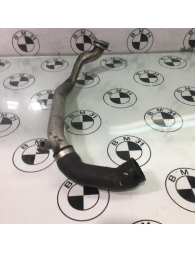 Durite BMW SERIE 5 F10 PHASE 1 