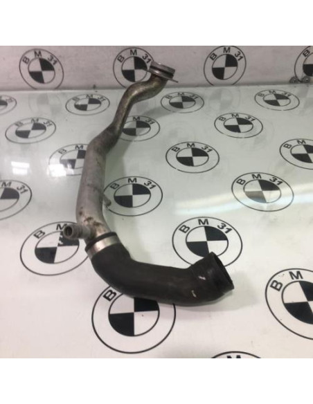 Durite BMW SERIE 5 F10 PHASE 1 