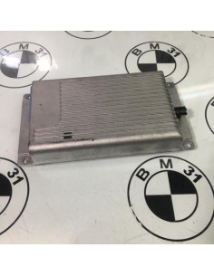 Calculateur BMW SERIE 3 E90 PHASE 2 Diesel 2