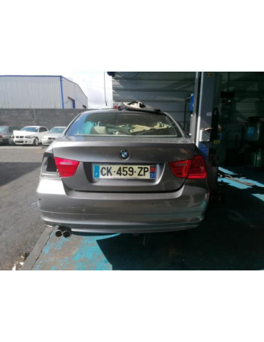 Calculateur BMW SERIE 3 E90 PHASE 2 Diesel