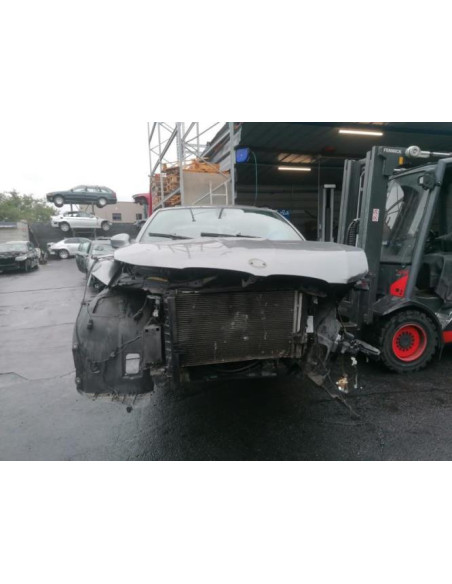 Calculateur BMW SERIE 3 E90 PHASE 2 Diesel