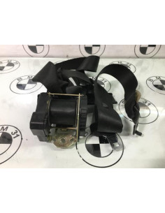 Ceinture arriere droit BMW X5 E53 