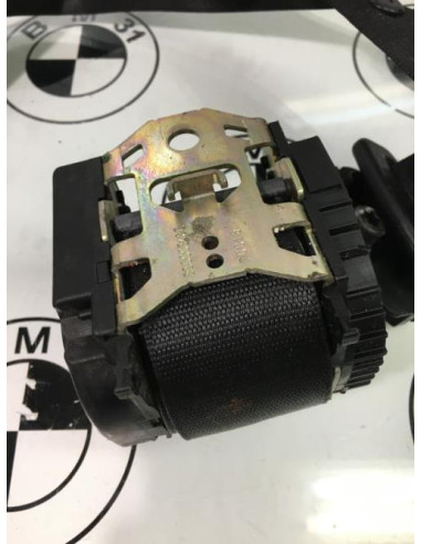 Ceinture arriere droit BMW X5 E53 