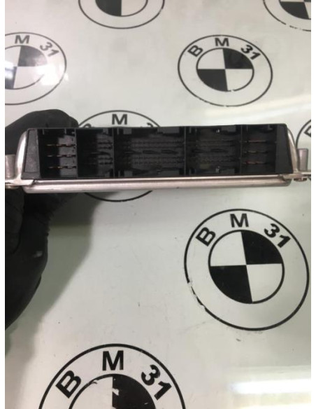 Calculateur BMW  