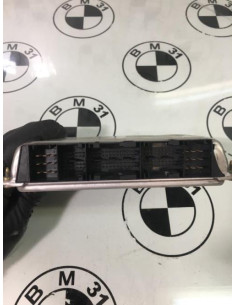 Calculateur BMW SERIE 3 E46 COMPACT PHASE 1  2