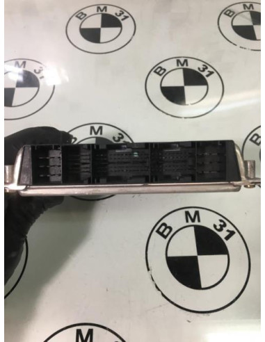Calculateur BMW  