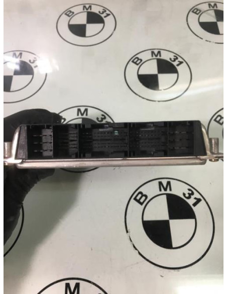 Calculateur BMW  