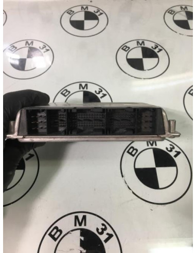 Calculateur BMW  