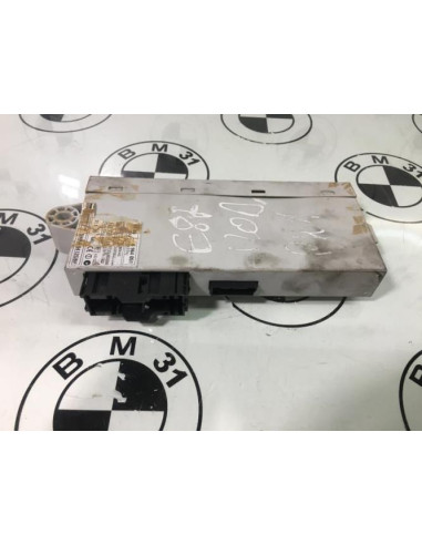 Kit de demarrage BMW SERIE 3 E90 PHASE 1 