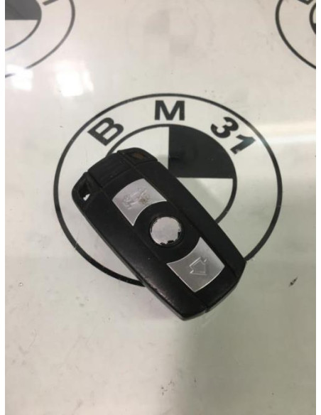 Kit de demarrage BMW SERIE 3 E90 PHASE 1 