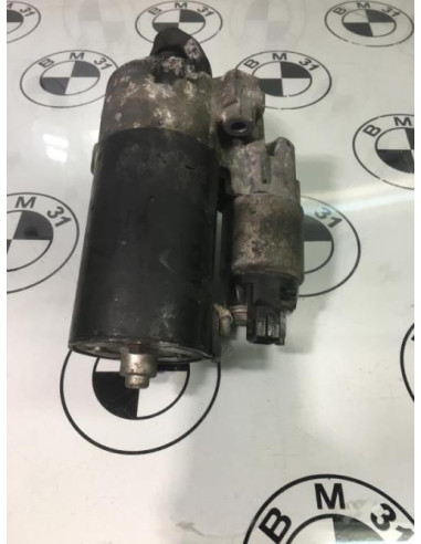 Demarreur MINI MINI 2 R56 PHASE 1 Essence