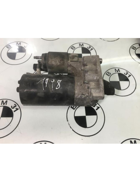 Demarreur MINI MINI 2 R56 PHASE 1 Essence