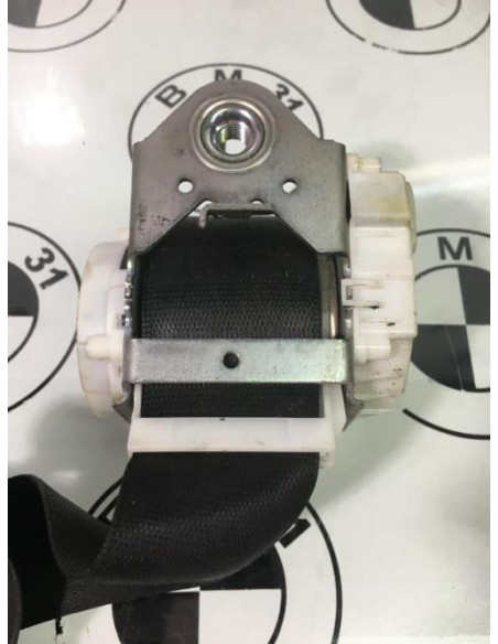 Ceinture avant droit BMW X3 E83 PHASE 1 