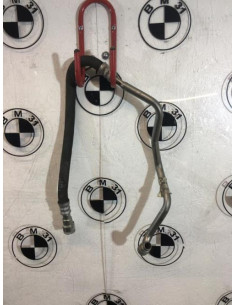 Durite BMW SERIE 5 E60 PHASE 1 