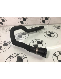 Durite BMW X3 E83 PHASE 1  2