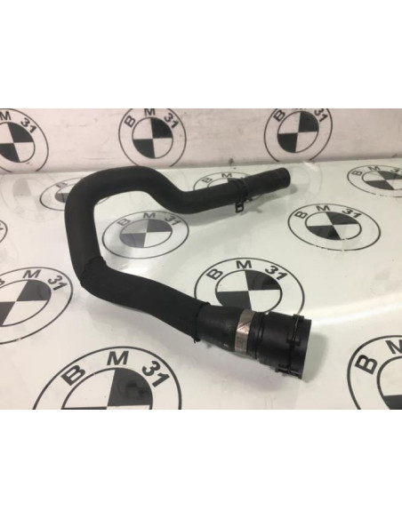 Durite BMW X3 E83 PHASE 1 