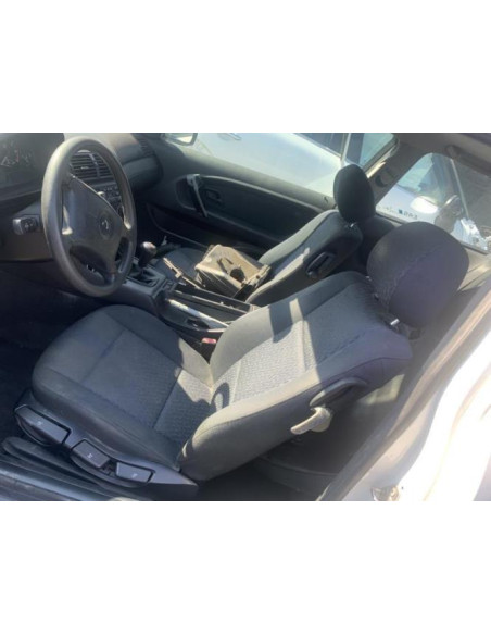 Autoradio d'origine BMW SERIE 3 E46 COMPACT PHASE 1 Essence
