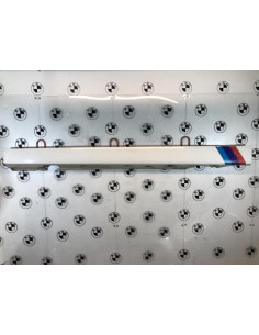 Bas de caisse gauche BMW SERIE 3 E46 COMPACT PHASE 1 Essence 2