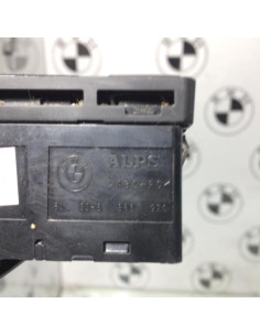 Bouton de warning BMW SERIE 3 E46 COMPACT PHASE 1 Essence 2