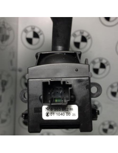 Commodo phare BMW SERIE 3 E46 COMPACT PHASE 1 Essence 2