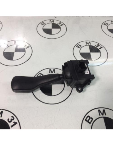 Commodo phare BMW SERIE 3 E46 COMPACT PHASE 1 Essence