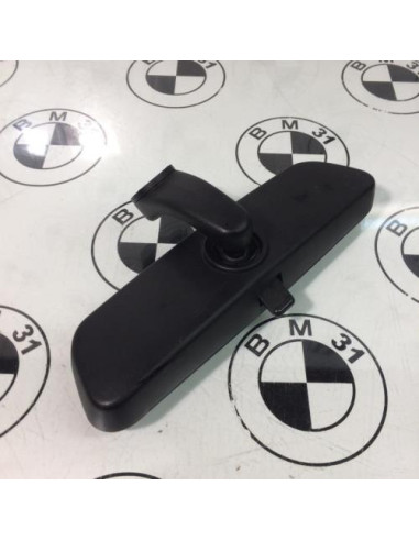 Retroviseur interieur BMW SERIE 3 E46 COMPACT PHASE 1 Essence