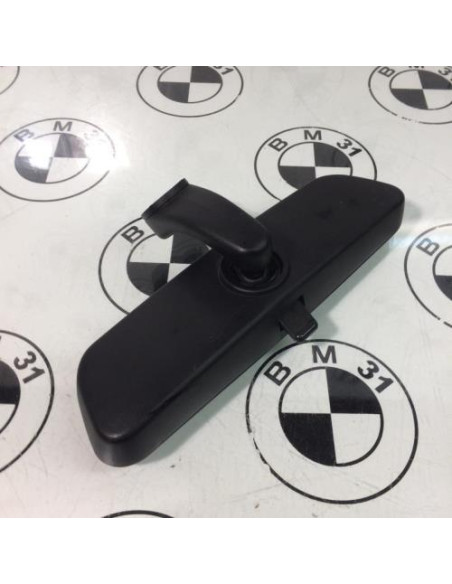 Retroviseur interieur BMW SERIE 3 E46 COMPACT PHASE 1 Essence