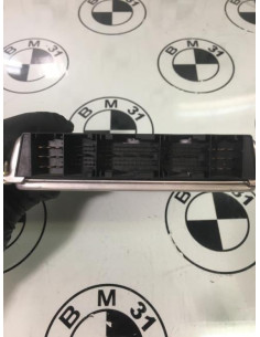 Calculateur BMW SERIE 7 E38  2