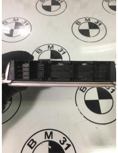 Calculateur BMW SERIE 7 E38 