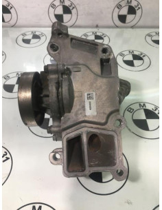 Pompe à eau MINI MINI 2 R61 PACEMAN COUPE Diesel
