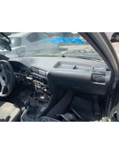 Boite de vitesses BMW SERIE 3 E30 Diesel