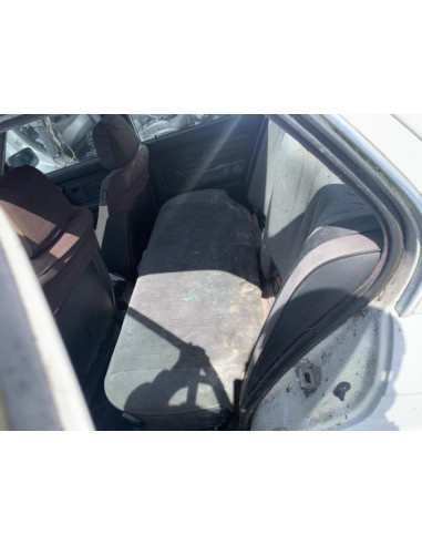 Boite de vitesses BMW SERIE 3 E30 Diesel